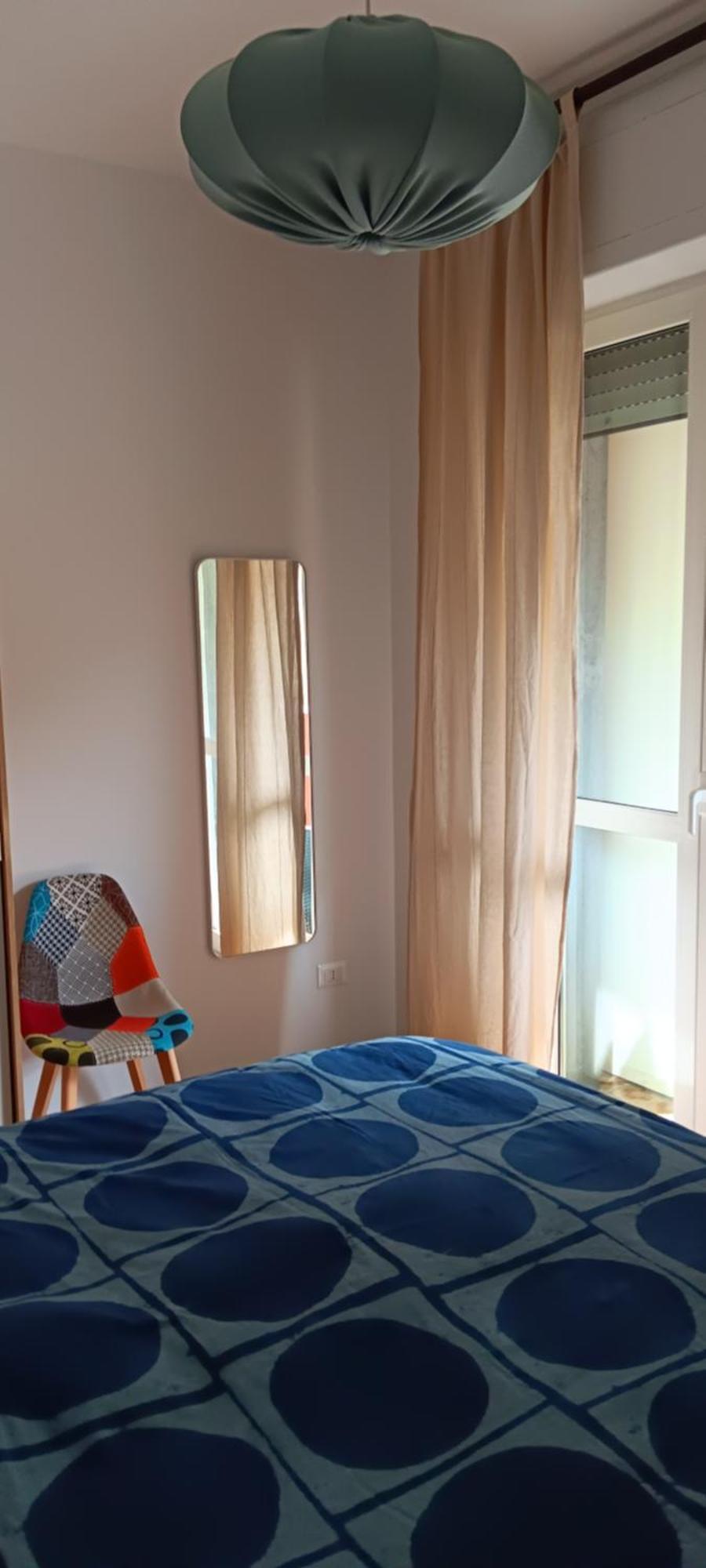 Apartament Caponapoli Zewnętrze zdjęcie